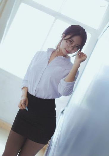 高清高清在线观看_国产剧影视在线观看