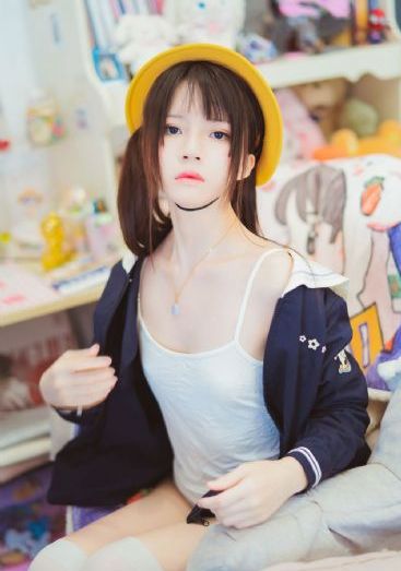真人被到爽奶头网站_BD国语日韩电影在线