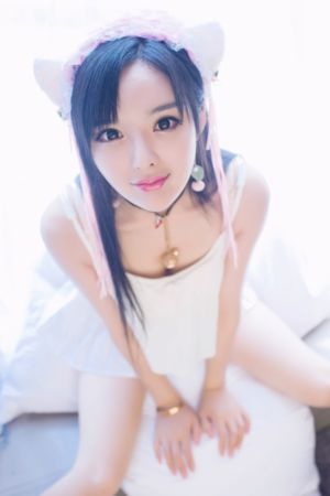 亚洲国产无_BD电影在线看