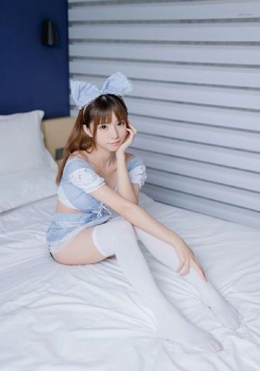 欧美人体艺术张筱雨360_DVD高清完整版