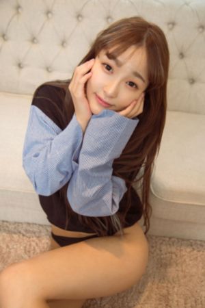 欧美性受xxxx88另类_BD英语日韩免费观看