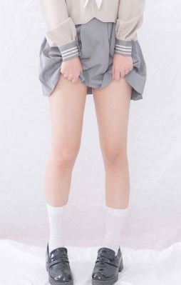 欧美人啪啪免费看_高清影视在线观看