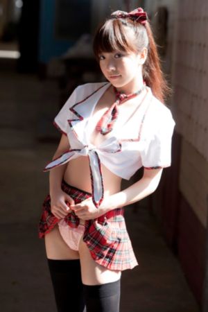 亚洲欧洲日产国码av天堂偷窥_BD英语在线观看视频