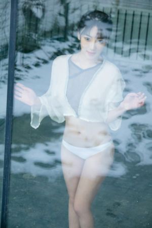 欧美激情精品久久久久久大尺度_DVD免费观看