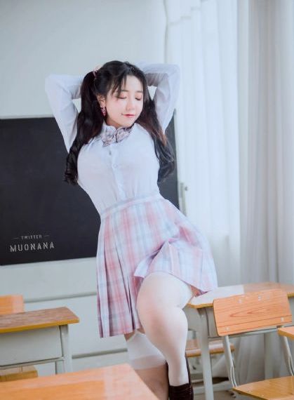 欧美秘书长离职_免费高清在线观看