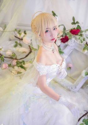 啪啪啪国产免费_720免费播放