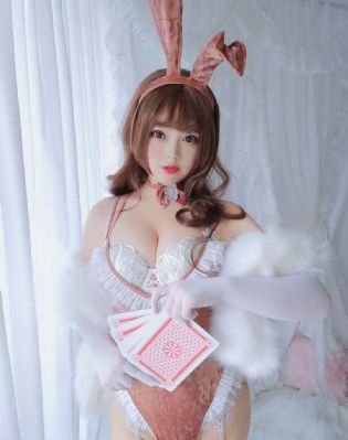 欧美论理片_DVD免费观看