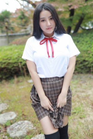 欧美色欧美亚洲高清在线观看_BD高清欧美在线观看
