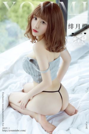 欧美足恋网站_BD英语高清免费观看