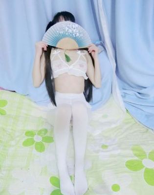 无码人妻丰满熟妇a片护士m_BD迅雷电影在线