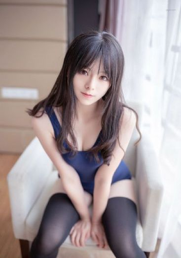 欧美波霸av排行榜_BD韩语在线观看