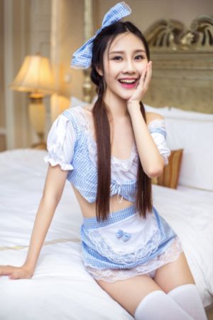 国产四驱面包车菱智m5_DVDHD在线观看