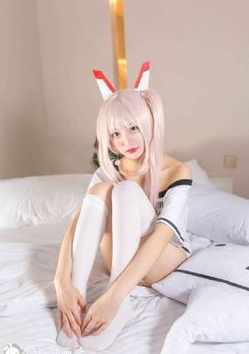 日韩丶欧美视频_BD迅雷电影在线