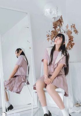 午夜国产精品免费观看_BD英语免费观看最新