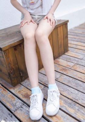 九九色国产_BD日本电影免费