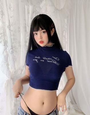 国产精品美女直播久久_免费高清日本成人在线