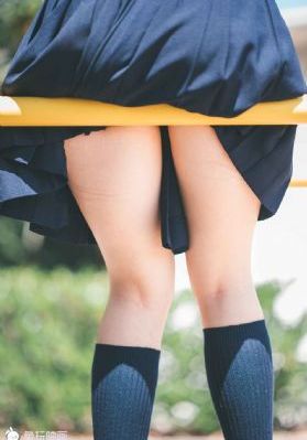 91视频免费看下载_BD国语高清完整版播放