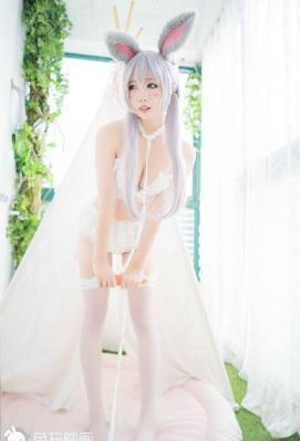 欧美xingaiwang_剧情片在线观看完整版