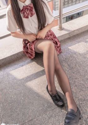 欧美伊人服装_剧情片天堂在线
