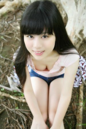 欧美美女纹身图片_国语版全集