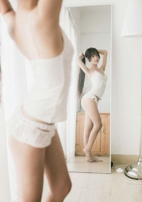 欧美乱妇图片_HD在线播放