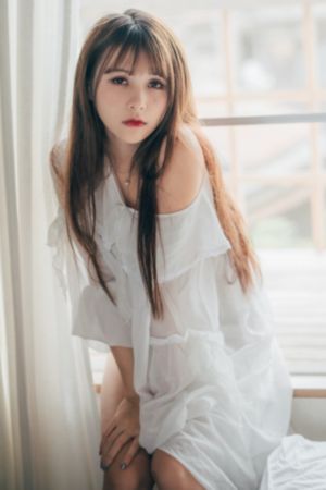 欧美玛瑙手镯_BD免费观看