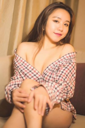 国产91在线视频拍_超清电影在线观看