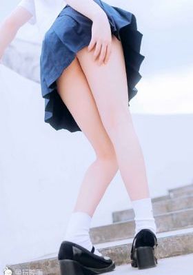 日本情色av影音先锋_BD英语电影完整版在线观看