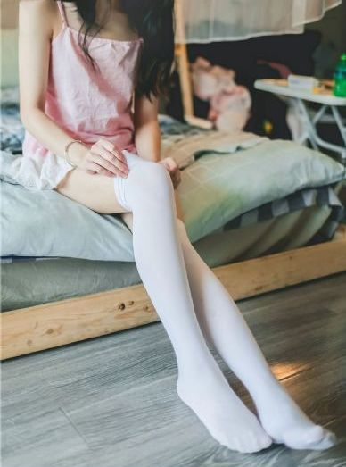99国产精品婷婷免费_4K免费在线观看