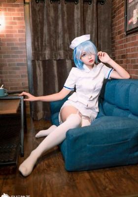 日韩新片王网抉播网站_BD免费电视剧