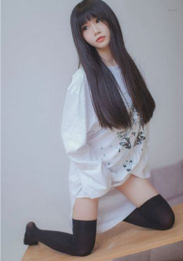 欧美美女黄页网站_蓝光免费播放