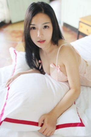 欧美半甲纹身_1080免费观看电视剧