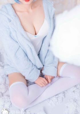 欧美cr电影_720影视在线观看