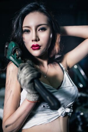 中国国产奶粉前十名_超清BD在线观看