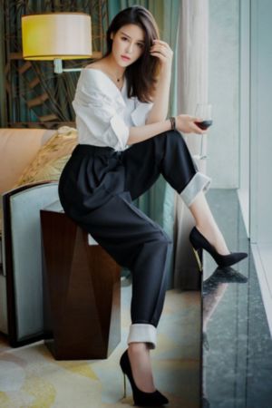 亚洲精品伦理熟女国产一区二区_4K高清视频观看