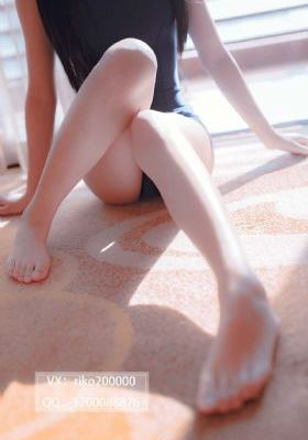 日韩三级在线观看免费_HD在线手机播放