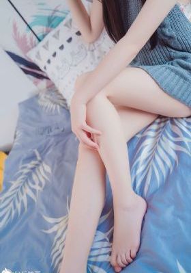 欧美熟女黄片_1080PHD在线观看