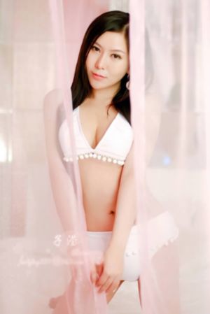 97视频入口_国产剧高清视频播放