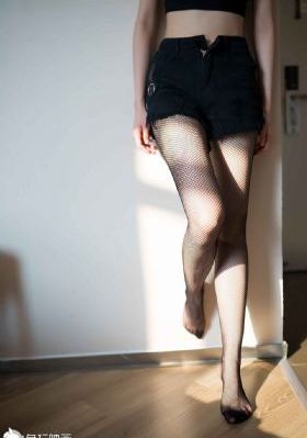 最新更新男女肉粗暴进来动态图_超清在线观看