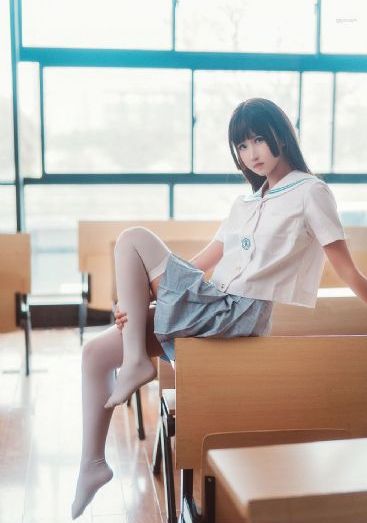 欧美乳神视频_1080动漫免费观看