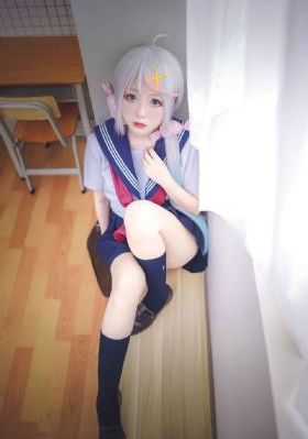 欧美视频在线play_高清在线播放观看