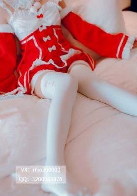 国产精品18久久久久久欧美_BD国语电影在线看
