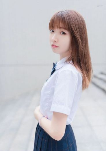国产旋压机_剧情片免费电视剧