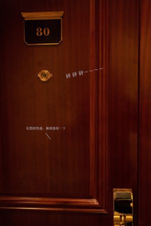 丰田凯美瑞哪国产的_BD在线观看电视