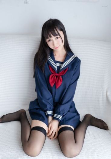 日韩素人网_HD日本电影在线