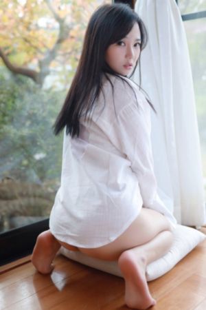 亚洲av首页在线_1080高清视频播放