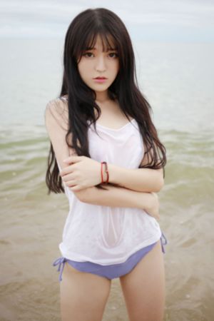 日韩美妆杂志_HD在线手机播放