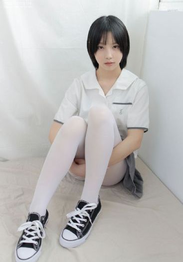 欧美黄色大片在线看_1080全集在线观看