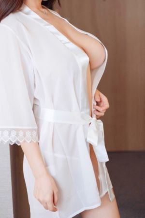 欧美海浪纹身手臂头像_超清在线播放观看