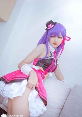 欧美操xxx_DVD在线视频观看